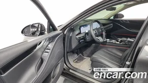 Genesis G80, 2024 — миниатюра 13
