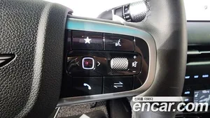Genesis G80, 2024 — миниатюра 22