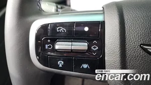 Genesis G80, 2024 — миниатюра 23