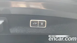 Genesis G80, 2024 — миниатюра 24