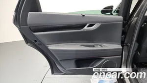 Genesis G80, 2024 — миниатюра 15