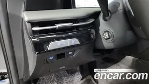 Genesis G80, 2024 — миниатюра 28