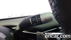 Genesis G80, 2024 — миниатюра 30
