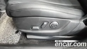 Genesis G80, 2024 — миниатюра 31