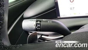 Genesis G80, 2024 — миниатюра 35