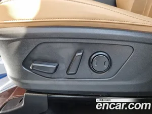 Kia Sorento, 2023 — миниатюра 16