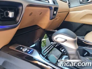 Kia Sorento, 2023 — миниатюра 17