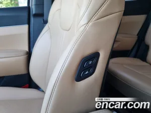 Kia Sorento, 2023 — миниатюра 19