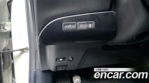 Toyota Prius, 2017 — миниатюра 23