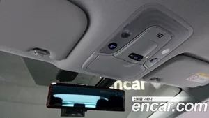 Toyota Prius, 2017 — миниатюра 24