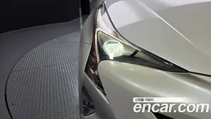 Toyota Prius, 2017 — миниатюра 8