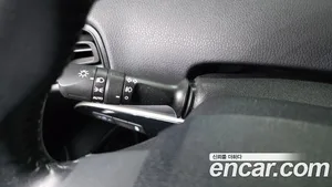 Toyota Prius, 2017 — миниатюра 31