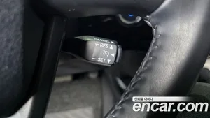 Toyota Prius, 2017 — миниатюра 33