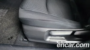 Toyota Prius, 2017 — миниатюра 34