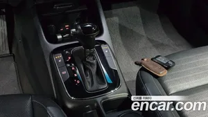 Kia K3, 2017 — миниатюра 9