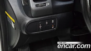Kia K3, 2017 — миниатюра 14