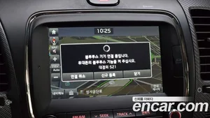 Kia K3, 2017 — миниатюра 17
