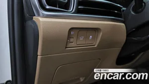Kia Sorento, 2024 — миниатюра 25