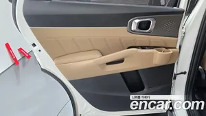 Kia Sorento, 2024 — миниатюра 15