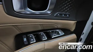 Kia Sorento, 2024 — миниатюра 27