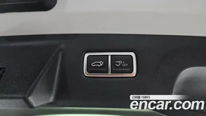 Kia Sorento, 2024 — миниатюра 33