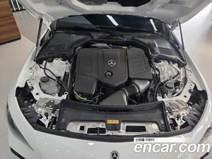 Mercedes-Benz CLE-Class, 2025 — миниатюра 6