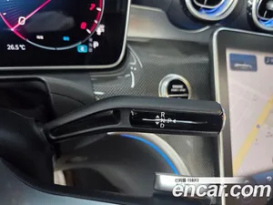 Mercedes-Benz CLE-Class, 2025 — миниатюра 9