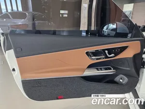 Mercedes-Benz CLE-Class, 2025 — миниатюра 14