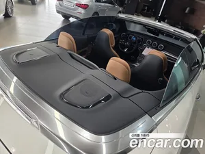 Mercedes-Benz CLE-Class, 2025 — миниатюра 17
