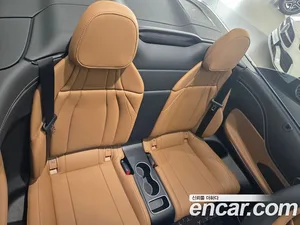 Mercedes-Benz CLE-Class, 2025 — миниатюра 18