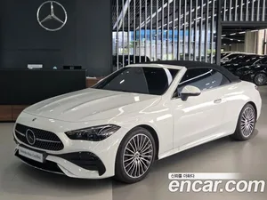 Mercedes-Benz CLE-Class, 2025 — миниатюра 20