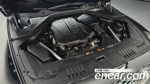 Genesis GV80, 2020 — миниатюра 6