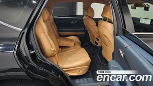 Genesis GV80, 2020 — миниатюра 17