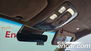 Genesis GV80, 2020 — миниатюра 22