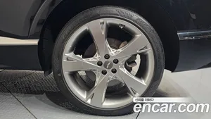 Genesis GV80, 2020 — миниатюра 7