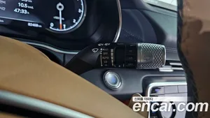 Genesis GV80, 2020 — миниатюра 29