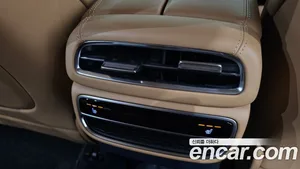 Genesis GV80, 2020 — миниатюра 30