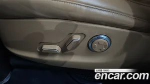 Genesis GV80, 2020 — миниатюра 35