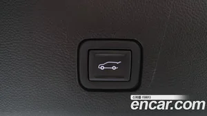 Chevrolet Traverse, 2021 — миниатюра 27