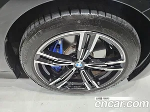 BMW 3-Series, 2026 — миниатюра 5