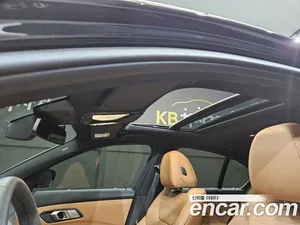BMW 3-Series, 2026 — миниатюра 17