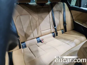 BMW 3-Series, 2026 — миниатюра 18