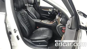 Mercedes-Benz E-Class, 2022 — миниатюра 12