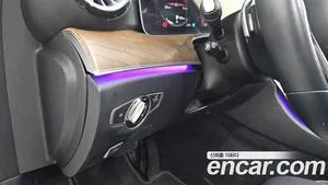 Mercedes-Benz E-Class, 2022 — миниатюра 16