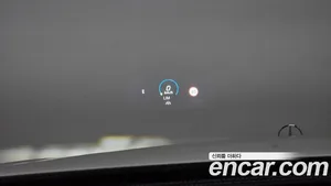 Mercedes-Benz E-Class, 2022 — миниатюра 17