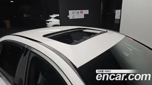 Mercedes-Benz E-Class, 2022 — миниатюра 20