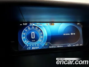 Citroen-DS C4 Picasso, 2015 — миниатюра 7