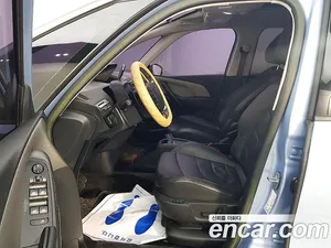 Citroen-DS C4 Picasso, 2015 — миниатюра 8