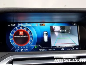 Citroen-DS C4 Picasso, 2015 — миниатюра 11