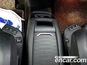 Citroen-DS C4 Picasso, 2015 — миниатюра 13